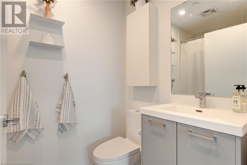 385 Osler Street Street Unit# 101, Toronto, Ontario  M6N 0B2 - Photo 24 - 40724450