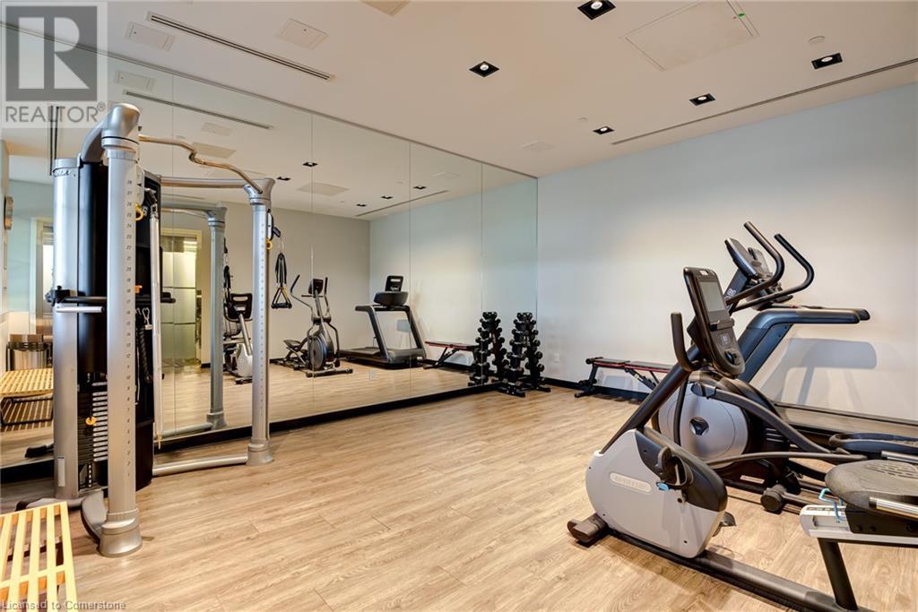 385 Osler Street Street Unit# 101, Toronto, Ontario  M6N 0B2 - Photo 30 - 40724450