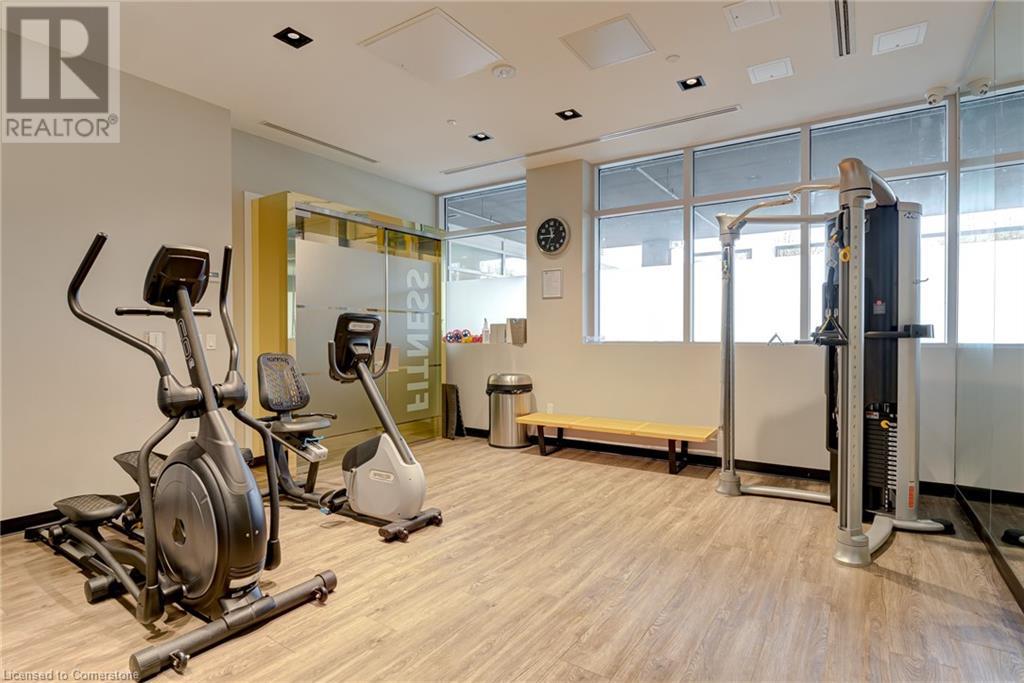 385 Osler Street Street Unit# 101, Toronto, Ontario  M6N 0B2 - Photo 31 - 40724450