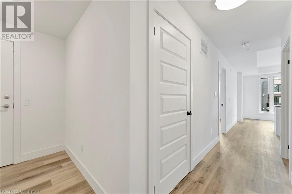 107 Roger Street Unit# 302, Waterloo, Ontario  N2J 0G3 - Photo 10 - 40716872