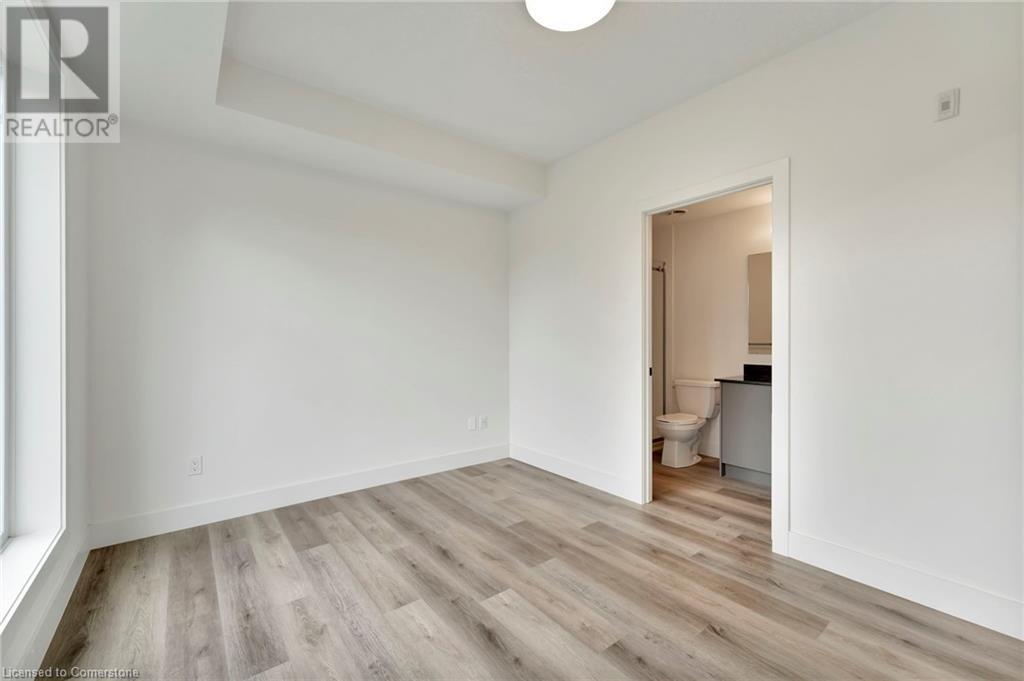 107 Roger Street Unit# 302, Waterloo, Ontario  N2J 0G3 - Photo 20 - 40716872