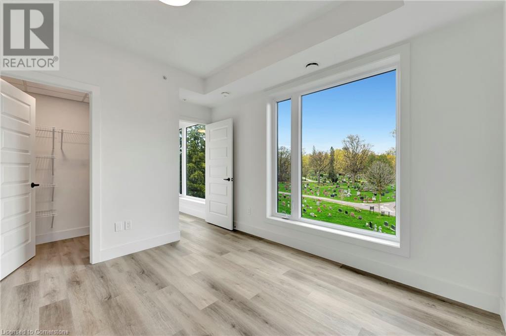 107 Roger Street Unit# 302, Waterloo, Ontario  N2J 0G3 - Photo 21 - 40716872