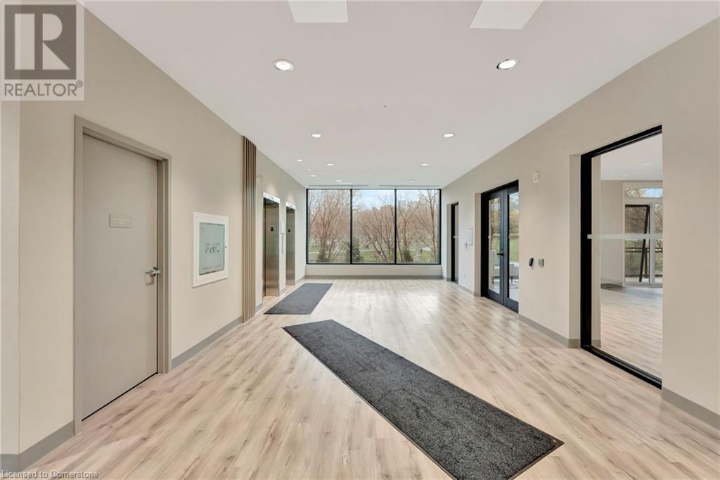 107 Roger Street Unit# 302, Waterloo, Ontario  N2J 0G3 - Photo 8 - 40716872