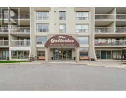 401 - 172 EIGHTH STREET, Collingwood, Ontario