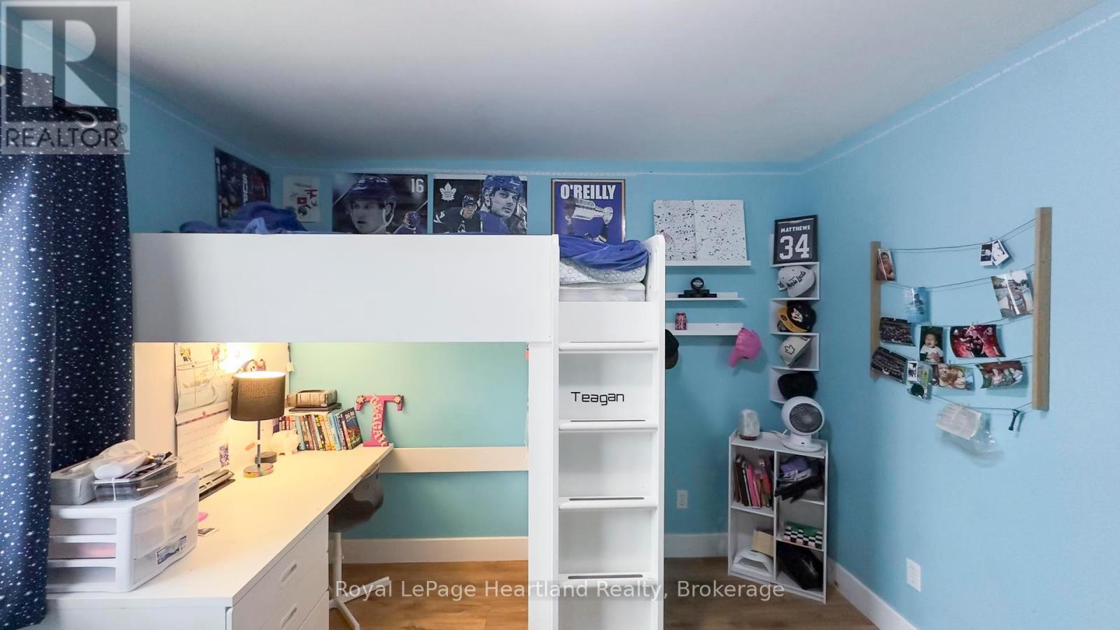 223 Bennett Street E, Goderich, Ontario  N7A 1A8 - Photo 19 - X12127168