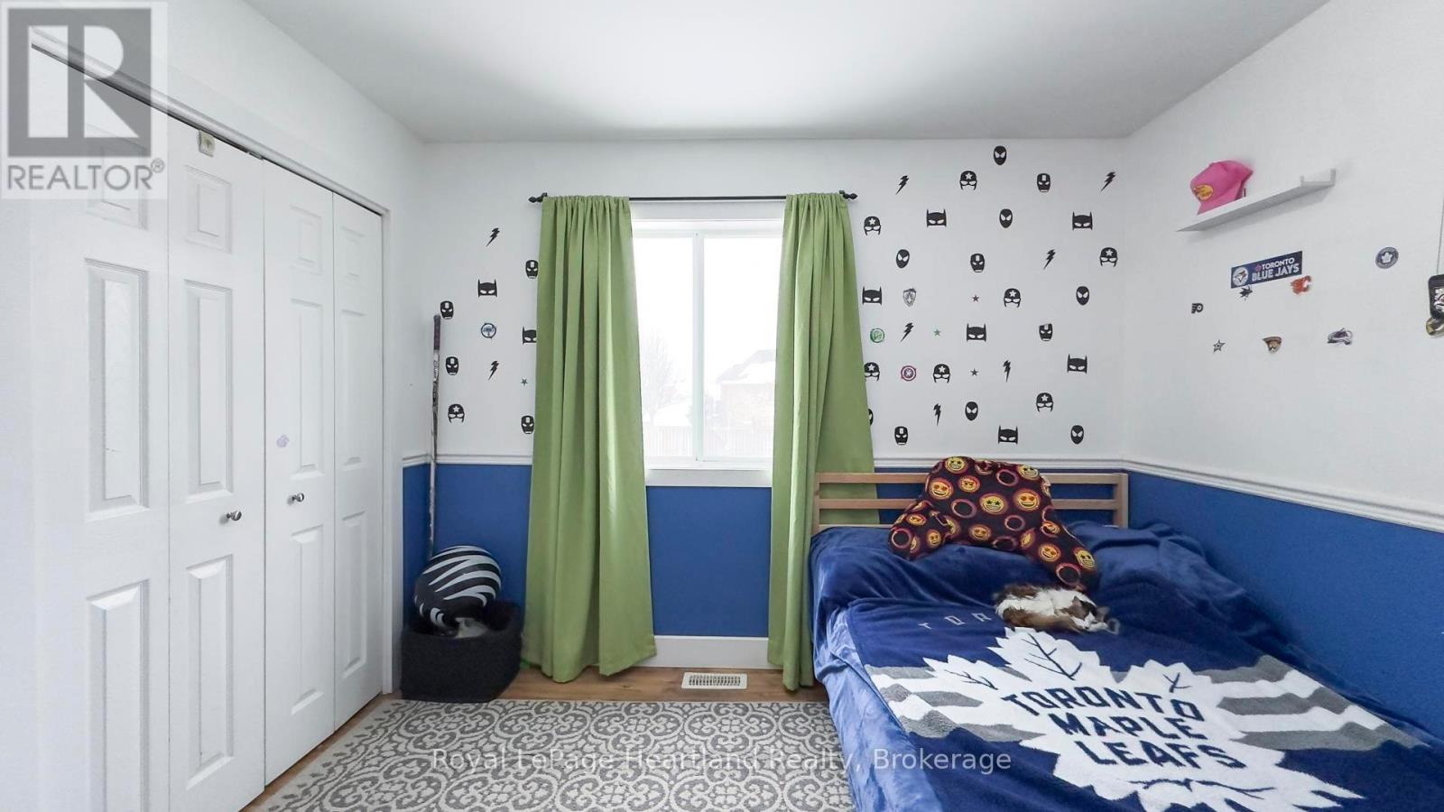 223 Bennett Street E, Goderich, Ontario  N7A 1A8 - Photo 21 - X12127168