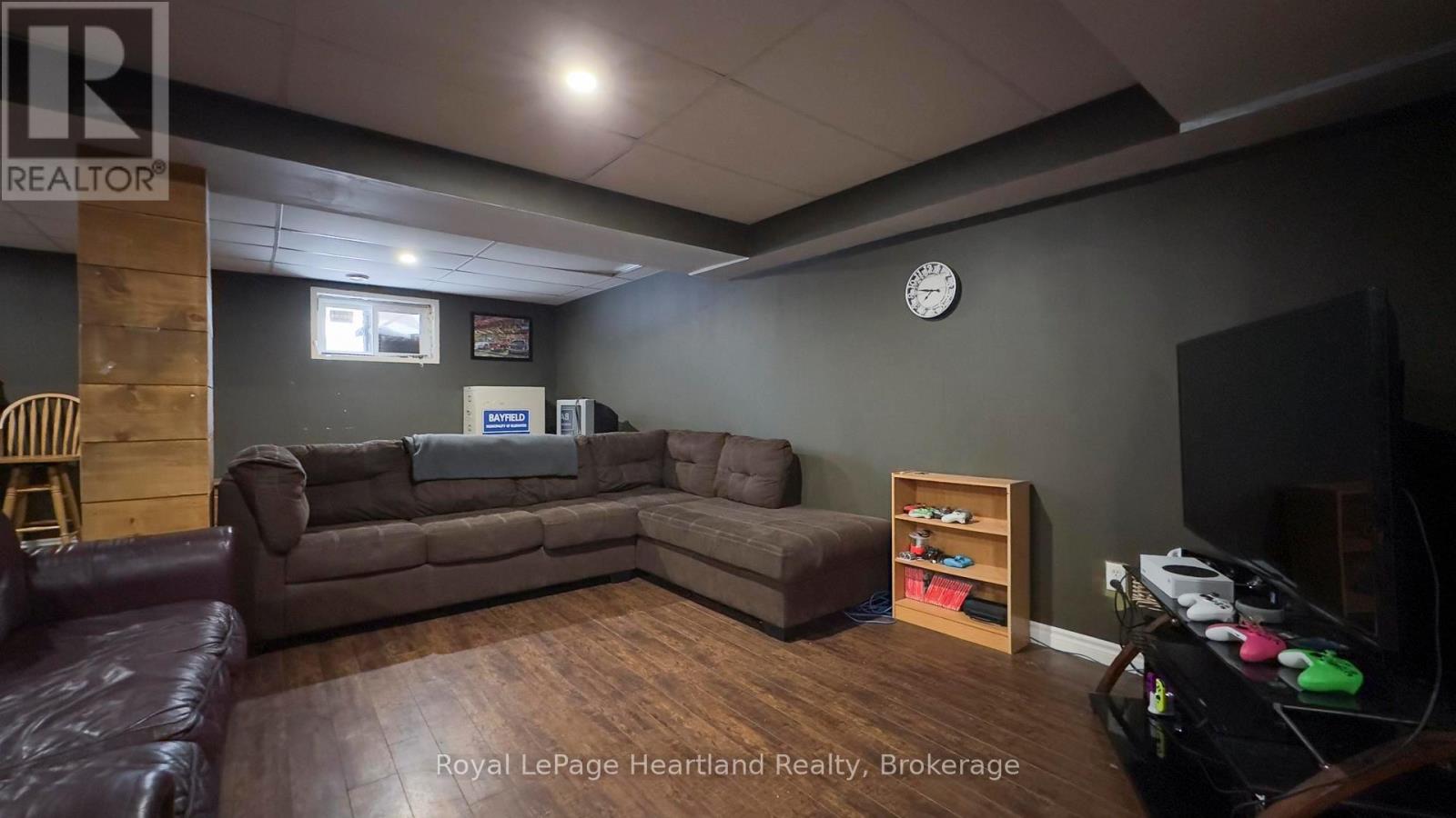 223 Bennett Street E, Goderich, Ontario  N7A 1A8 - Photo 28 - X12127168