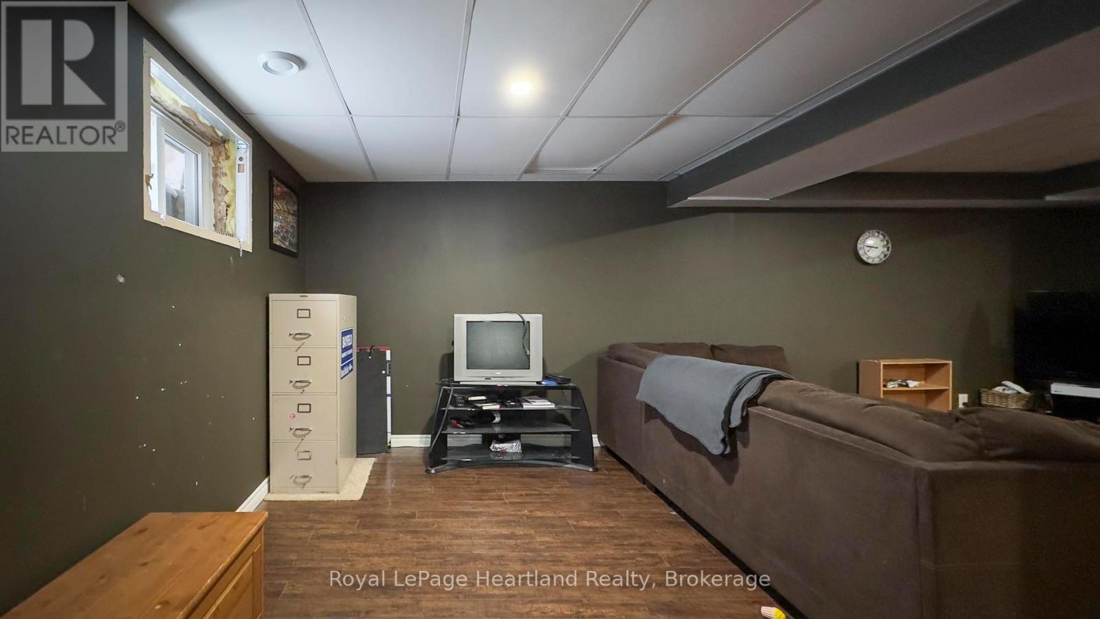 223 Bennett Street E, Goderich, Ontario  N7A 1A8 - Photo 30 - X12127168