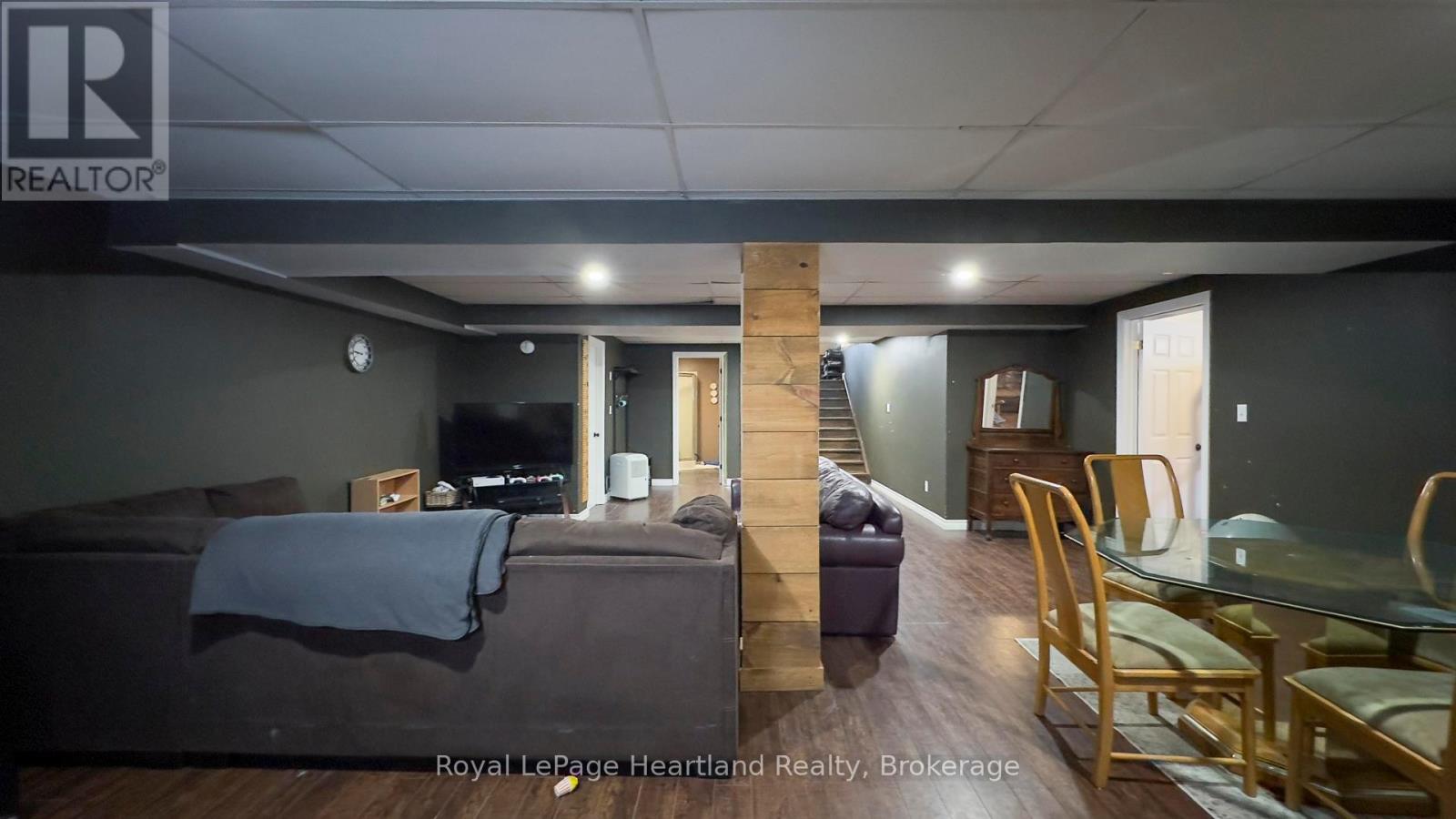 223 Bennett Street E, Goderich, Ontario  N7A 1A8 - Photo 31 - X12127168