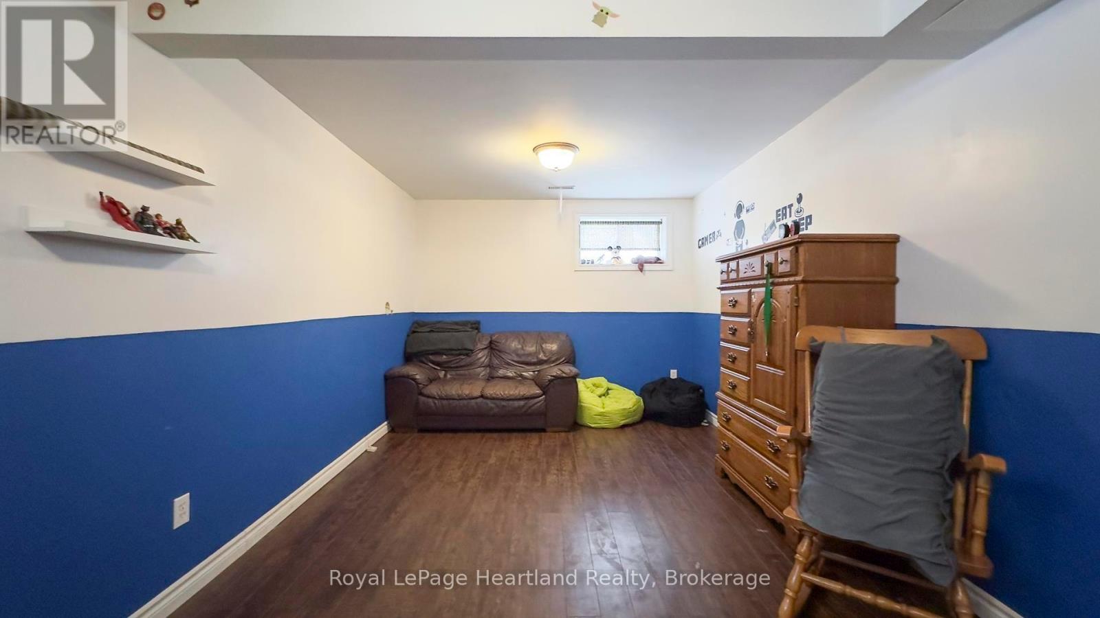 223 Bennett Street E, Goderich, Ontario  N7A 1A8 - Photo 32 - X12127168