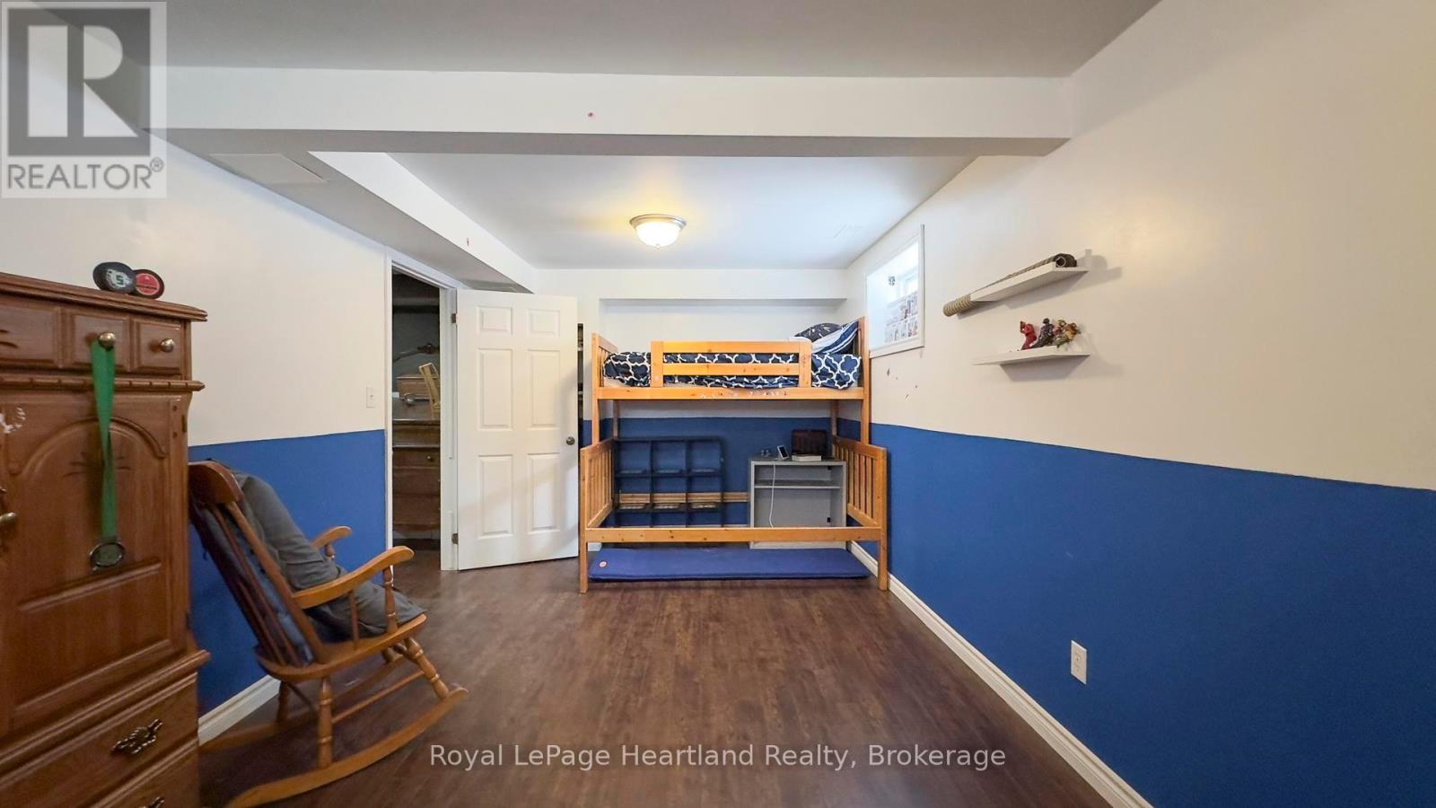 223 Bennett Street E, Goderich, Ontario  N7A 1A8 - Photo 33 - X12127168