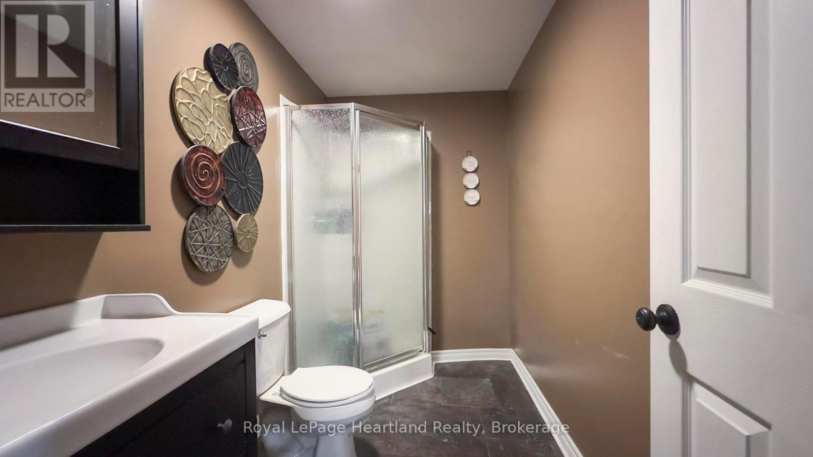 223 Bennett Street E, Goderich, Ontario  N7A 1A8 - Photo 34 - X12127168