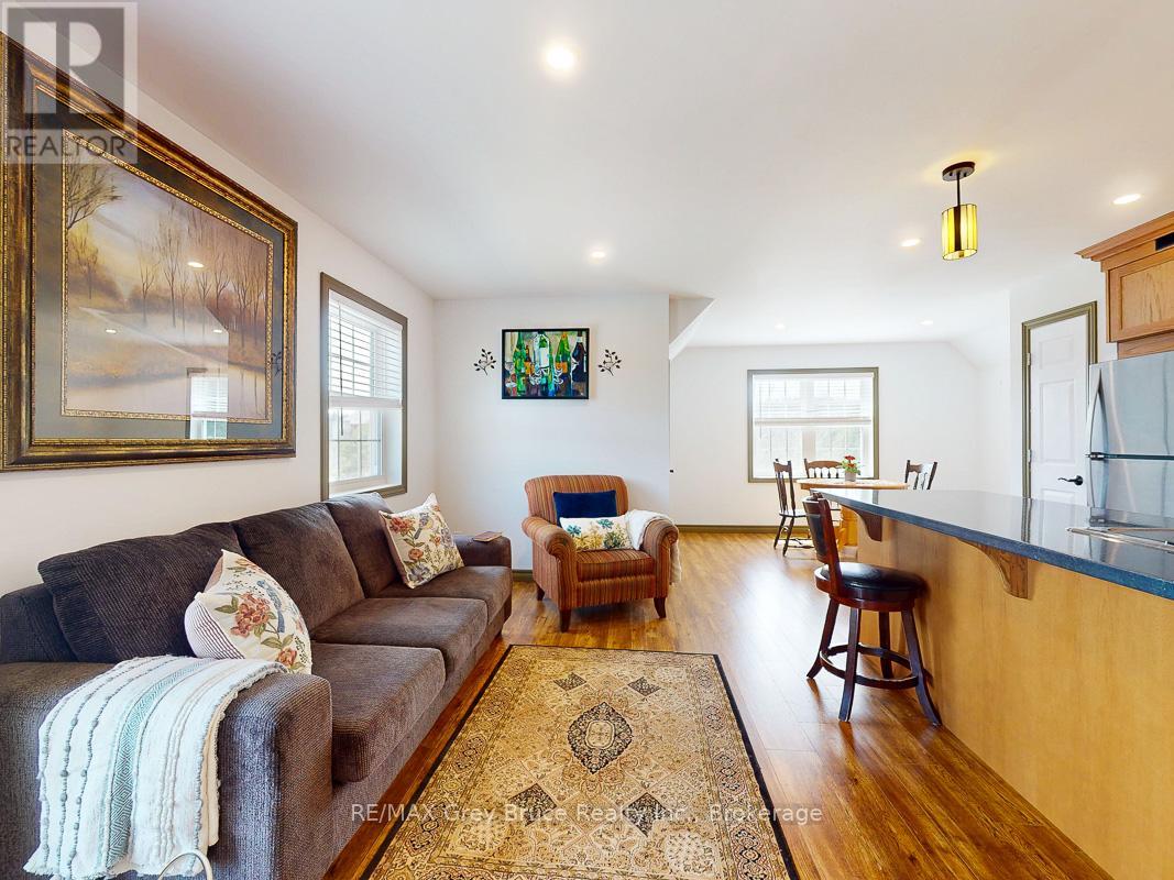 717052 West Back Line, Chatsworth, Ontario  N0H 1G0 - Photo 15 - X12127203