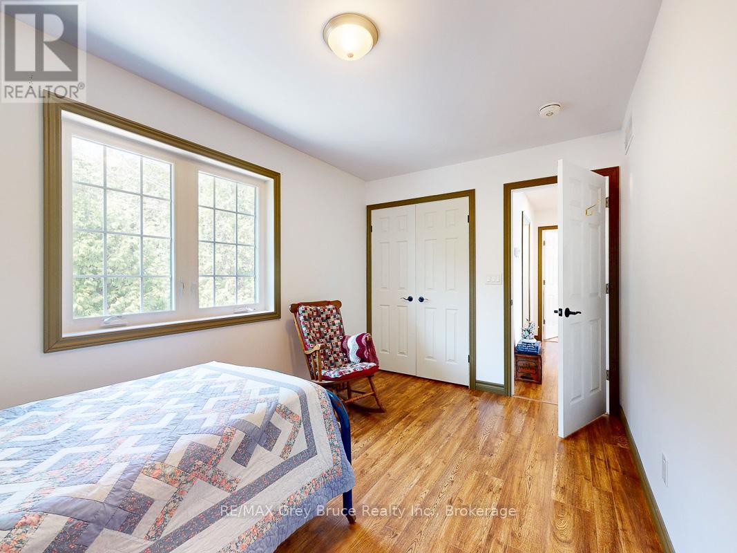 717052 West Back Line, Chatsworth, Ontario  N0H 1G0 - Photo 22 - X12127203