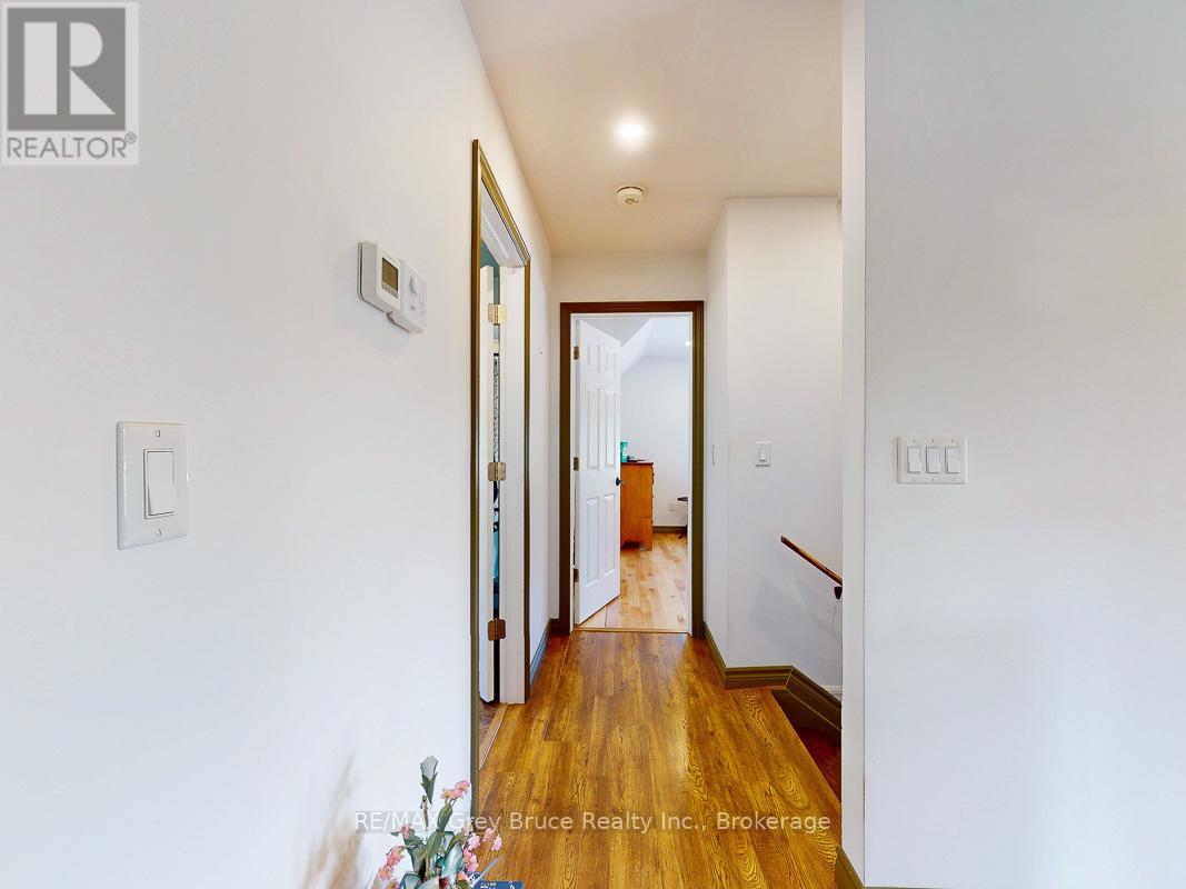 717052 West Back Line, Chatsworth, Ontario  N0H 1G0 - Photo 26 - X12127203