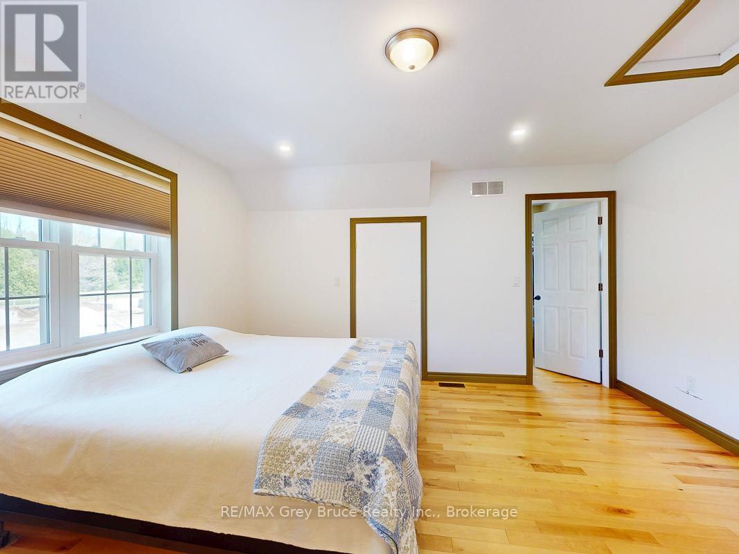 717052 West Back Line, Chatsworth, Ontario  N0H 1G0 - Photo 28 - X12127203