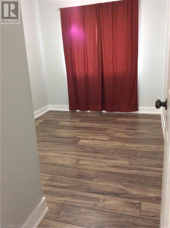 118 Overlea Drive, Kitchener, Ontario  N2M 1T1 - Photo 10 - 40725265