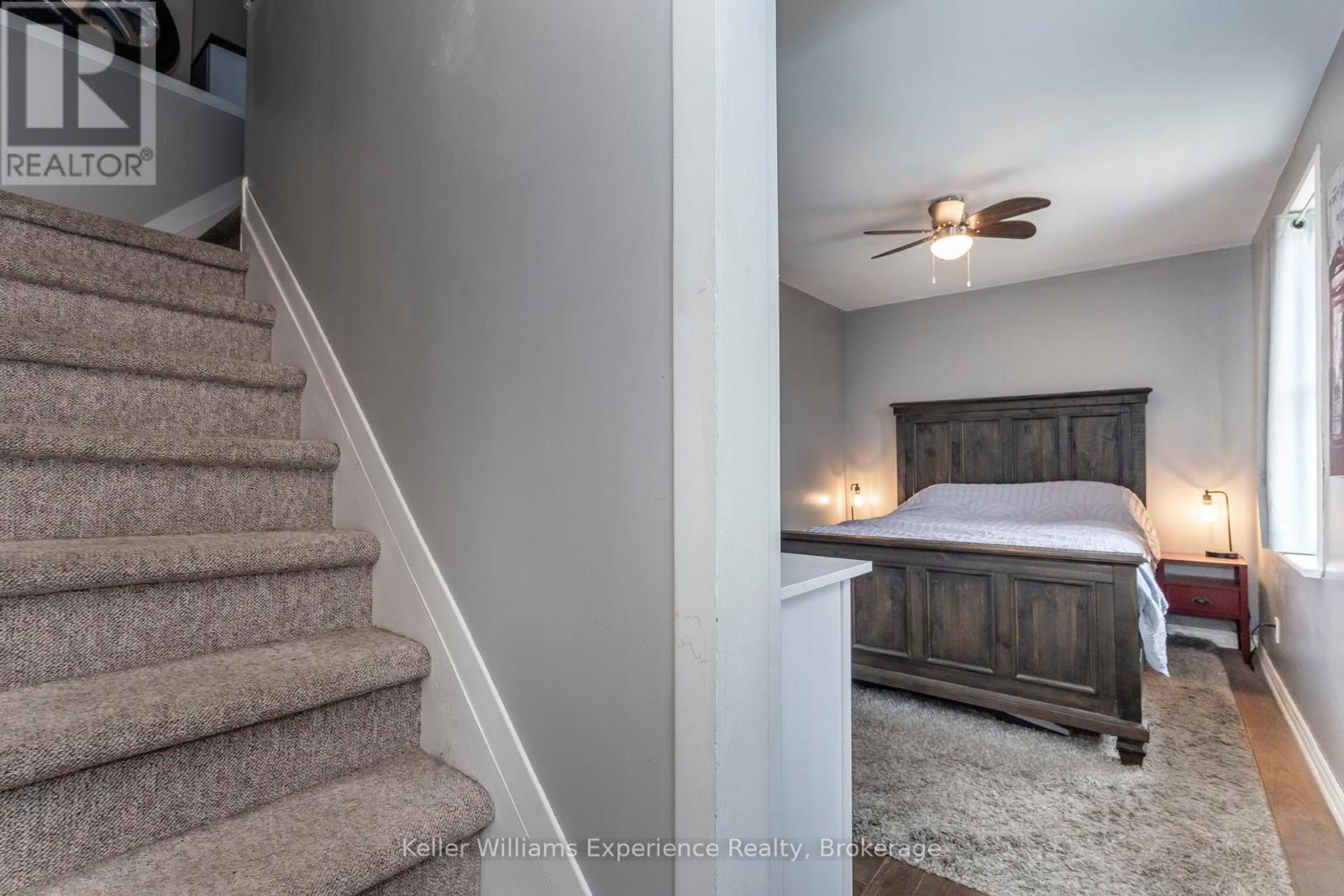 454 Colborne Street, Midland, Ontario  L4R 2K9 - Photo 27 - S12127296