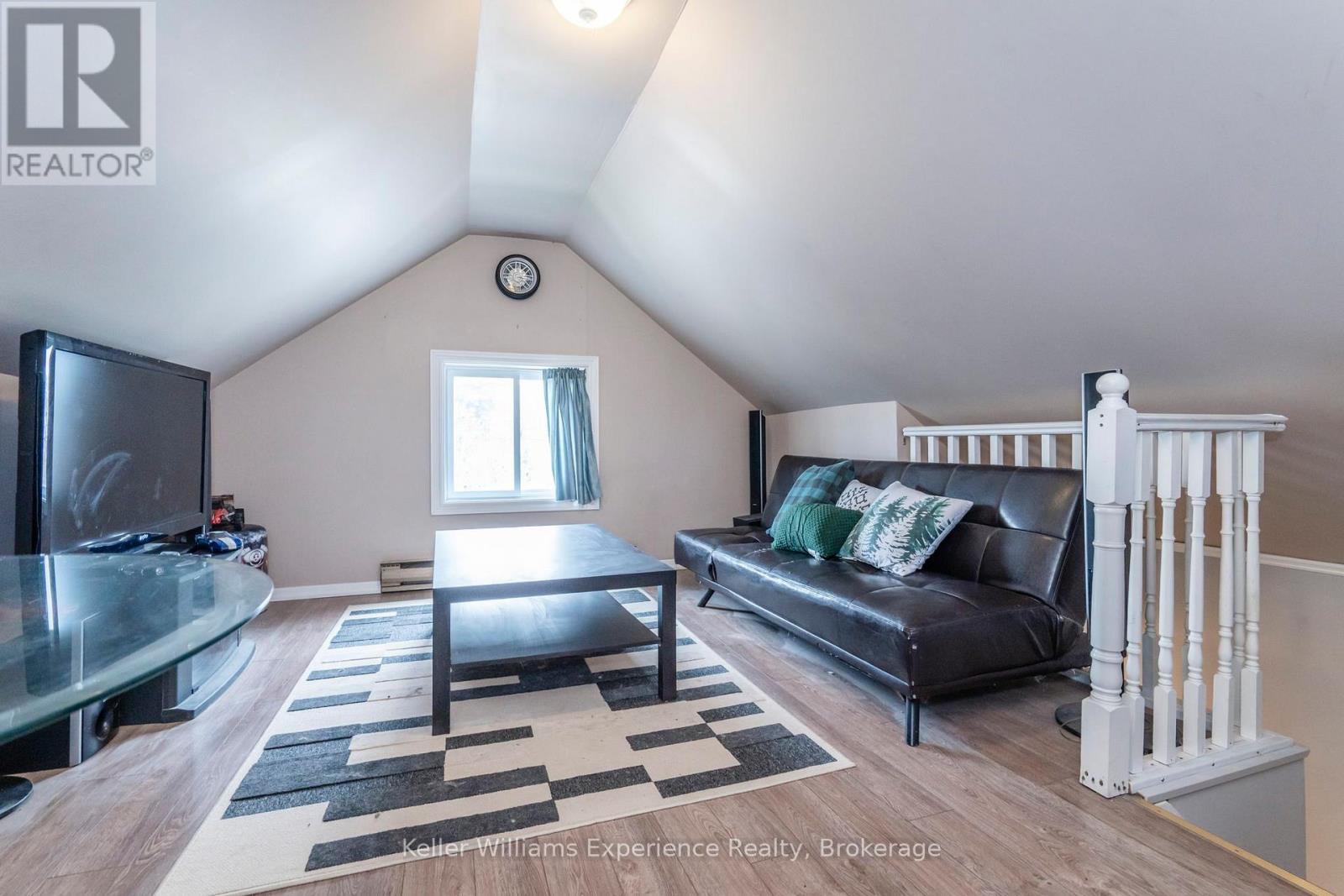 454 Colborne Street, Midland, Ontario  L4R 2K9 - Photo 28 - S12127296