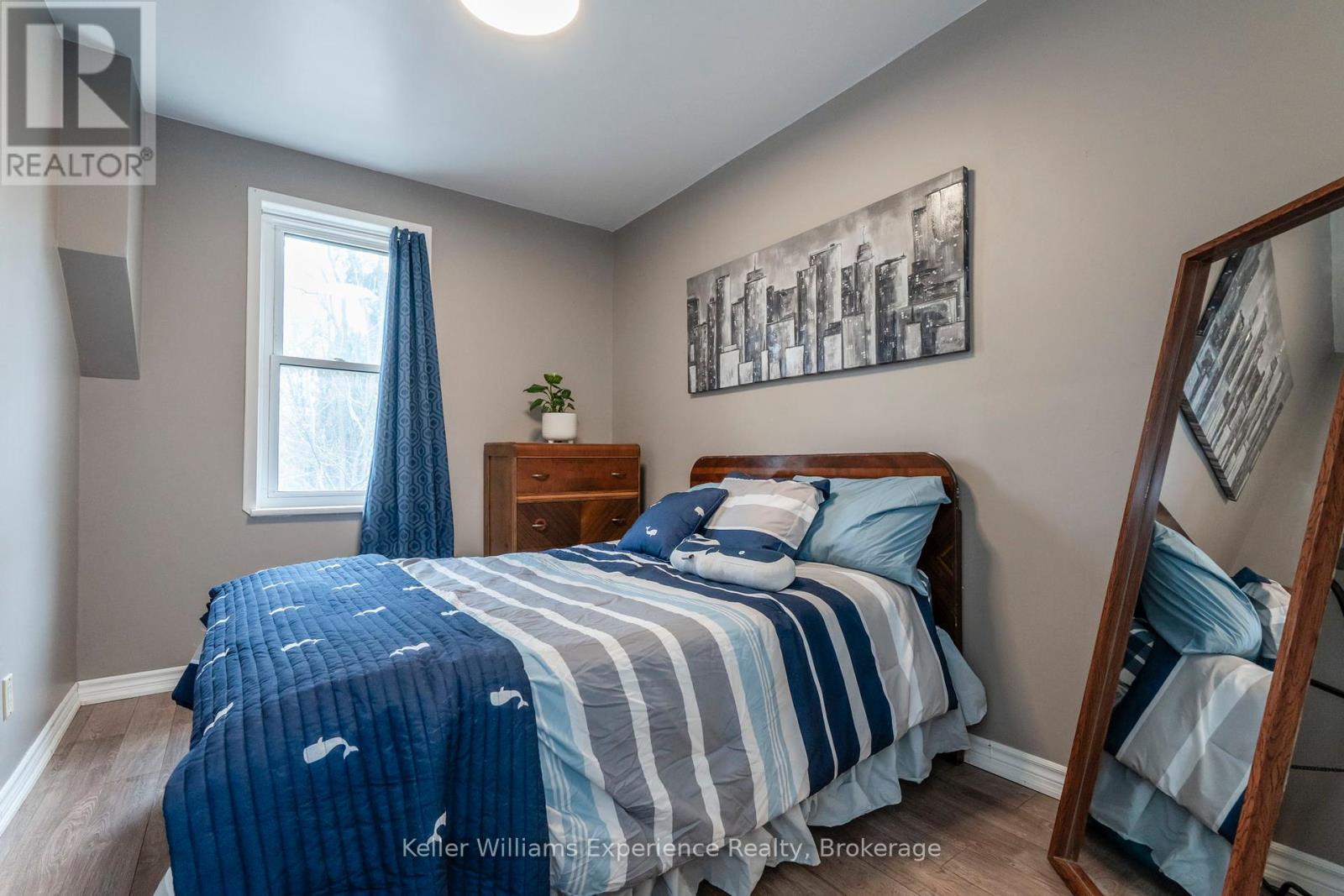 454 Colborne Street, Midland, Ontario  L4R 2K9 - Photo 31 - S12127296