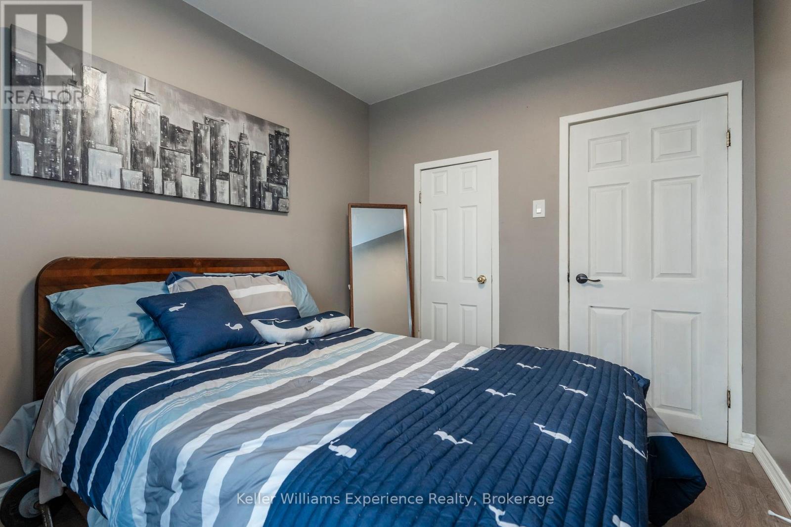 454 Colborne Street, Midland, Ontario  L4R 2K9 - Photo 32 - S12127296