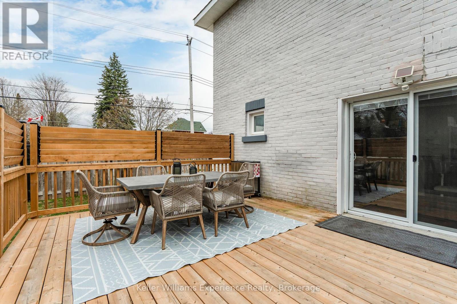 454 Colborne Street, Midland, Ontario  L4R 2K9 - Photo 35 - S12127296