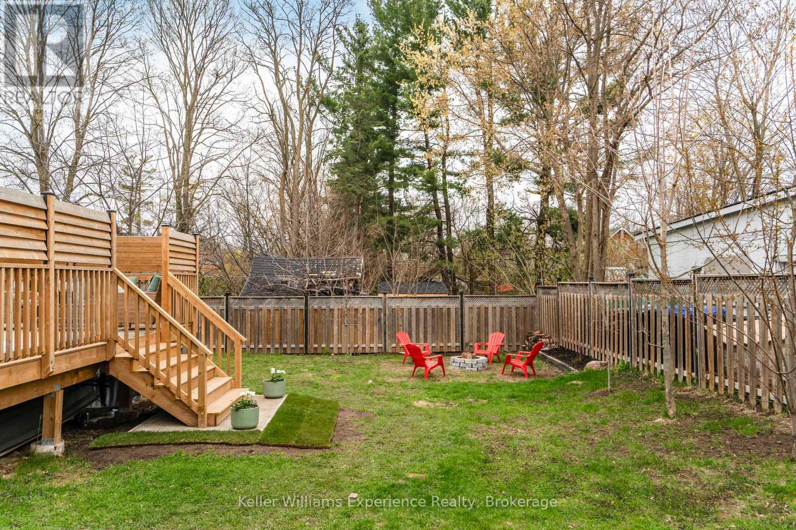 454 Colborne Street, Midland, Ontario  L4R 2K9 - Photo 42 - S12127296