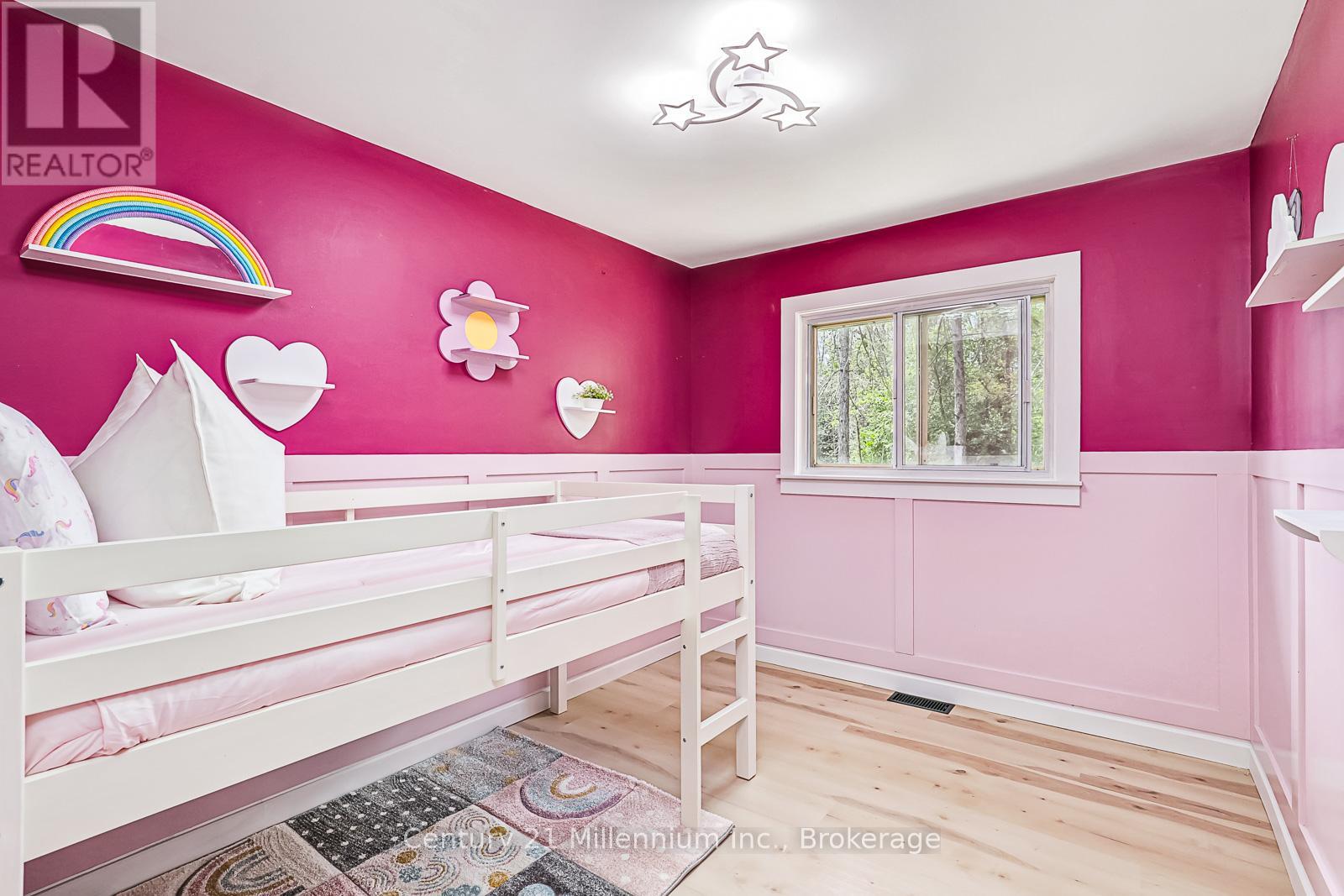6278 Vancise Court, Clearview, Ontario  L9Z 2G5 - Photo 18 - S12127375