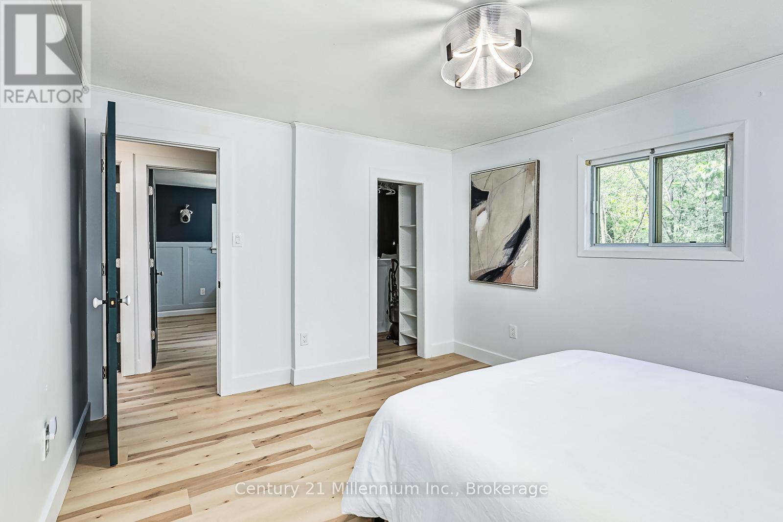 6278 Vancise Court, Clearview, Ontario  L9Z 2G5 - Photo 24 - S12127375
