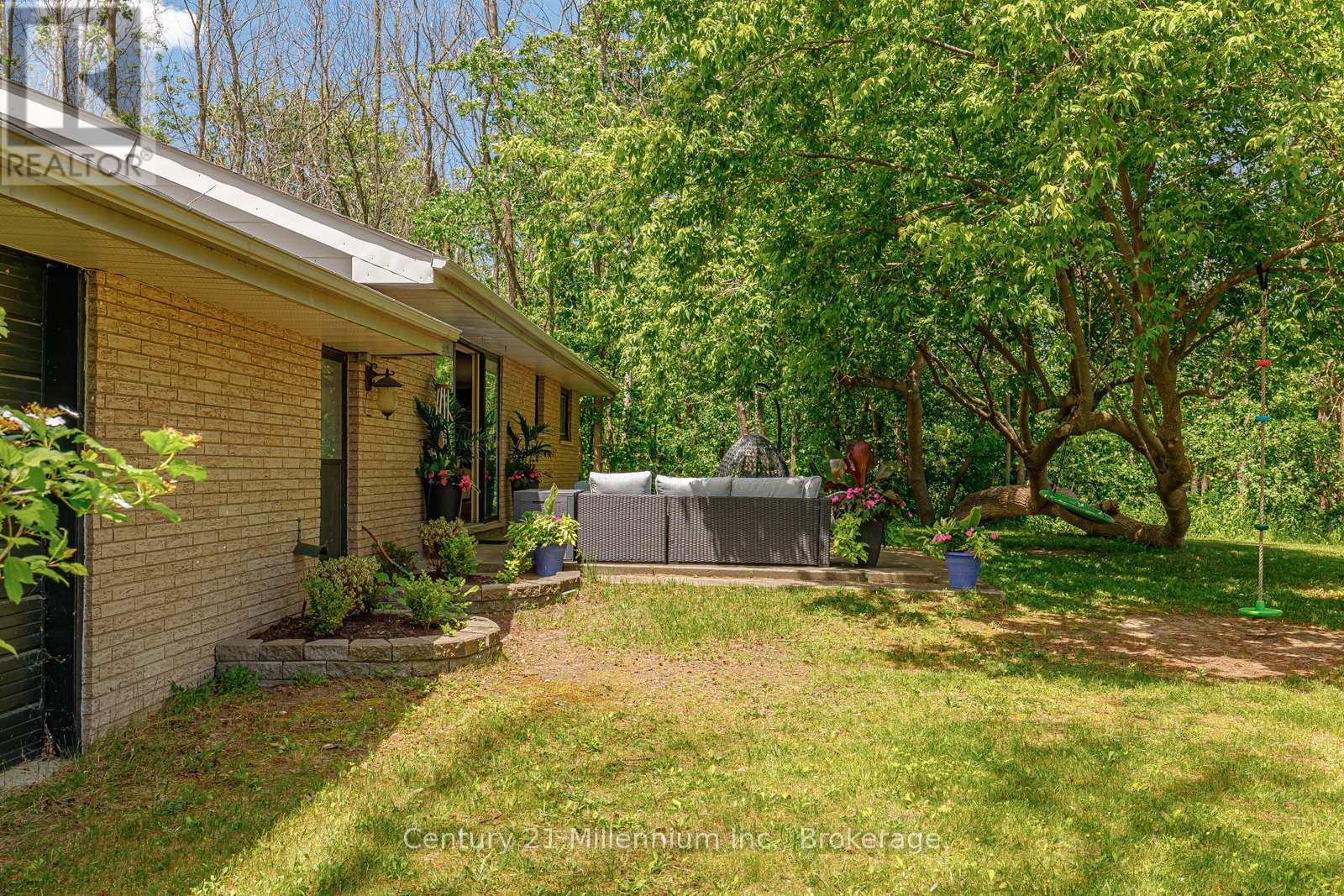 6278 Vancise Court, Clearview, Ontario  L9Z 2G5 - Photo 27 - S12127375