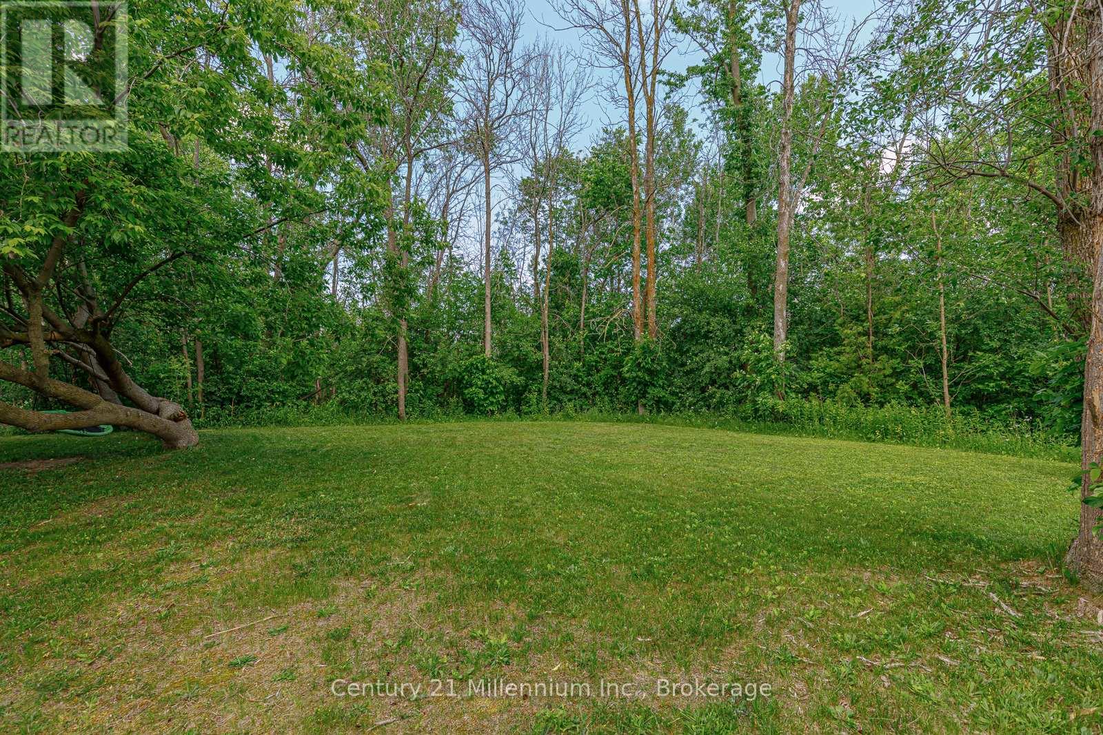 6278 Vancise Court, Clearview, Ontario  L9Z 2G5 - Photo 29 - S12127375