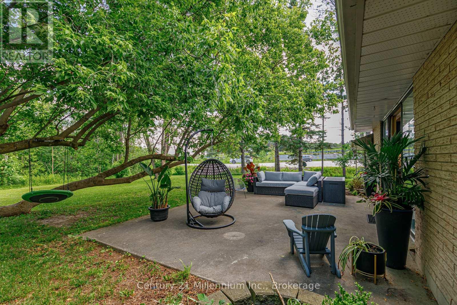 6278 Vancise Court, Clearview, Ontario  L9Z 2G5 - Photo 31 - S12127375
