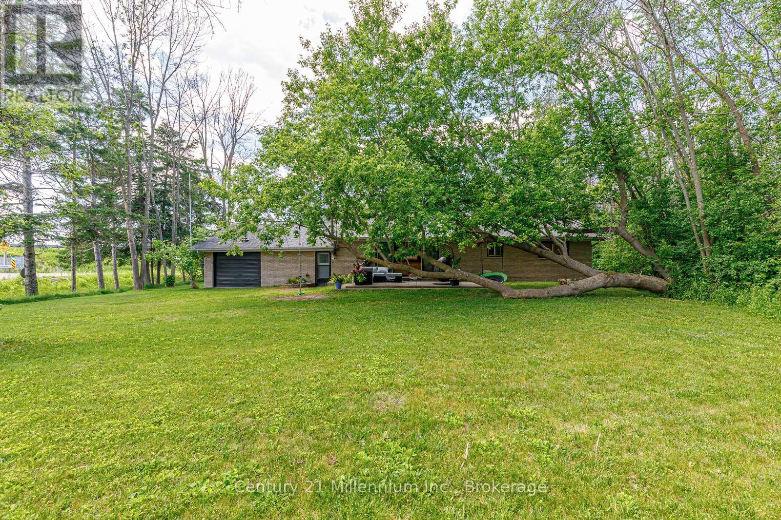 6278 Vancise Court, Clearview, Ontario  L9Z 2G5 - Photo 32 - S12127375