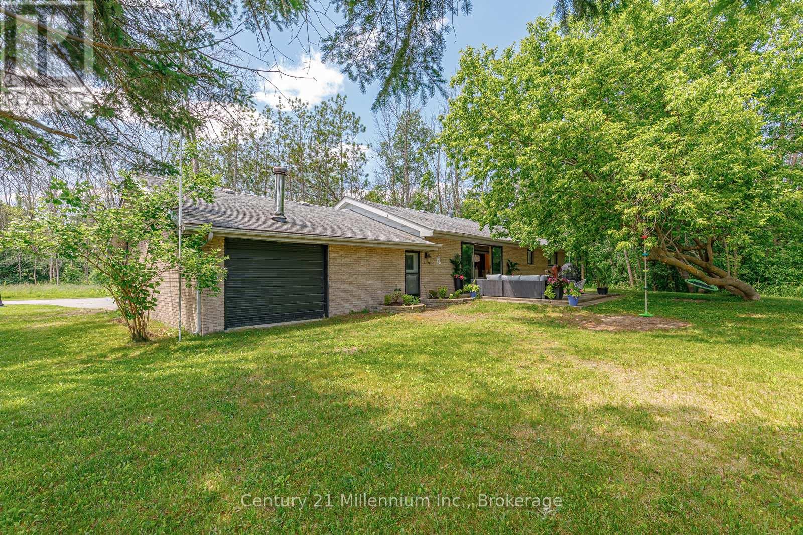 6278 Vancise Court, Clearview, Ontario  L9Z 2G5 - Photo 33 - S12127375
