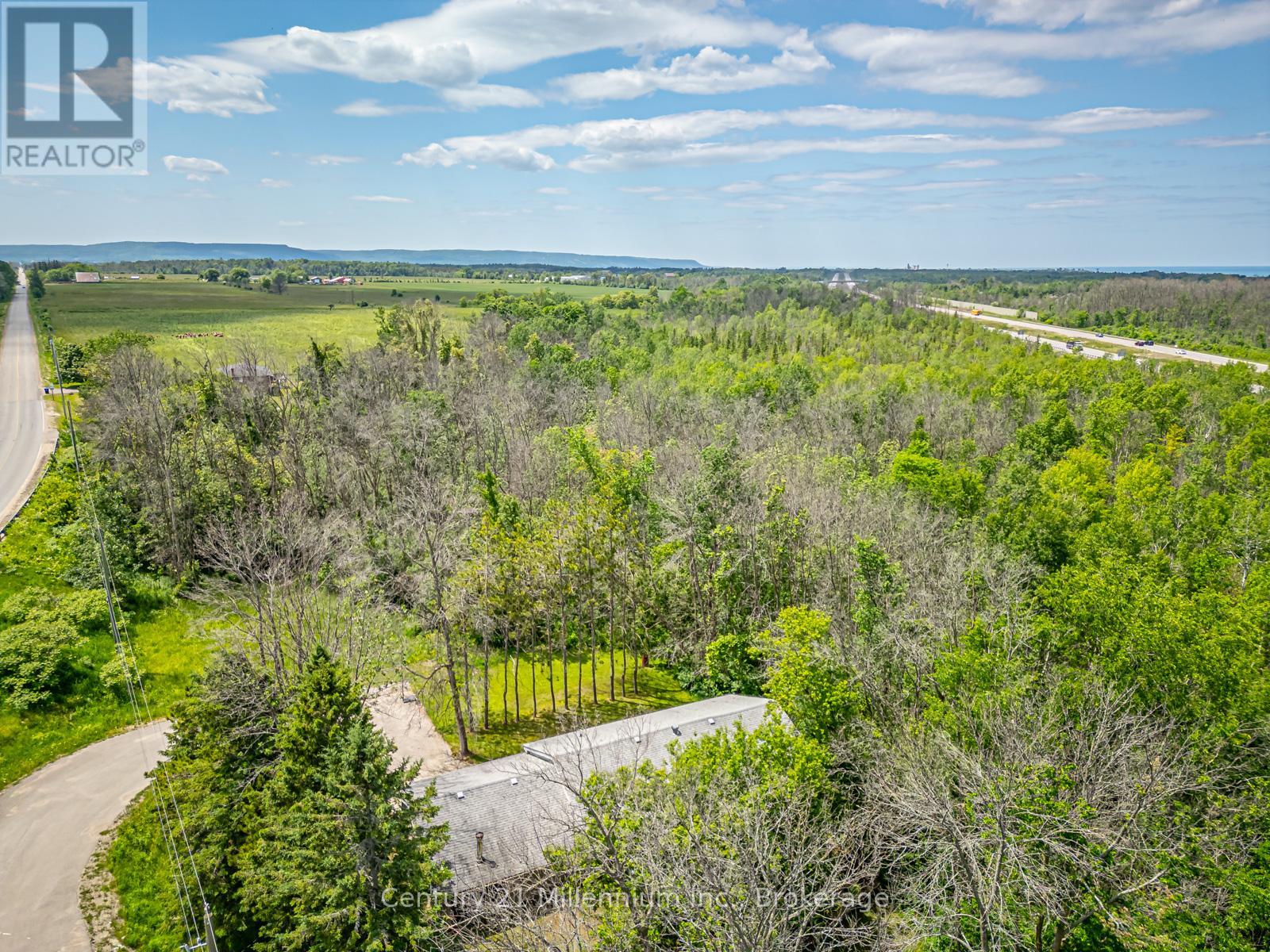 6278 Vancise Court, Clearview, Ontario  L9Z 2G5 - Photo 37 - S12127375
