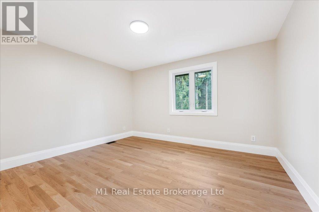 37 18 Side Road, Centre Wellington, Ontario  N1M 2W3 - Photo 32 - X12127306