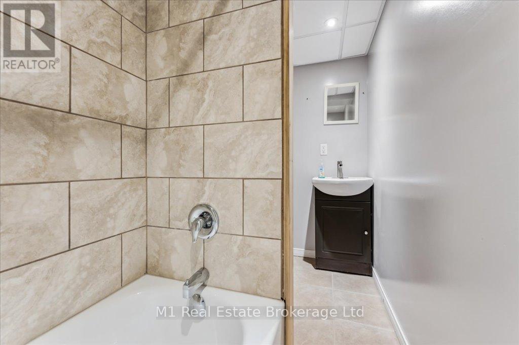 37 18 Side Road, Centre Wellington, Ontario  N1M 2W3 - Photo 41 - X12127306
