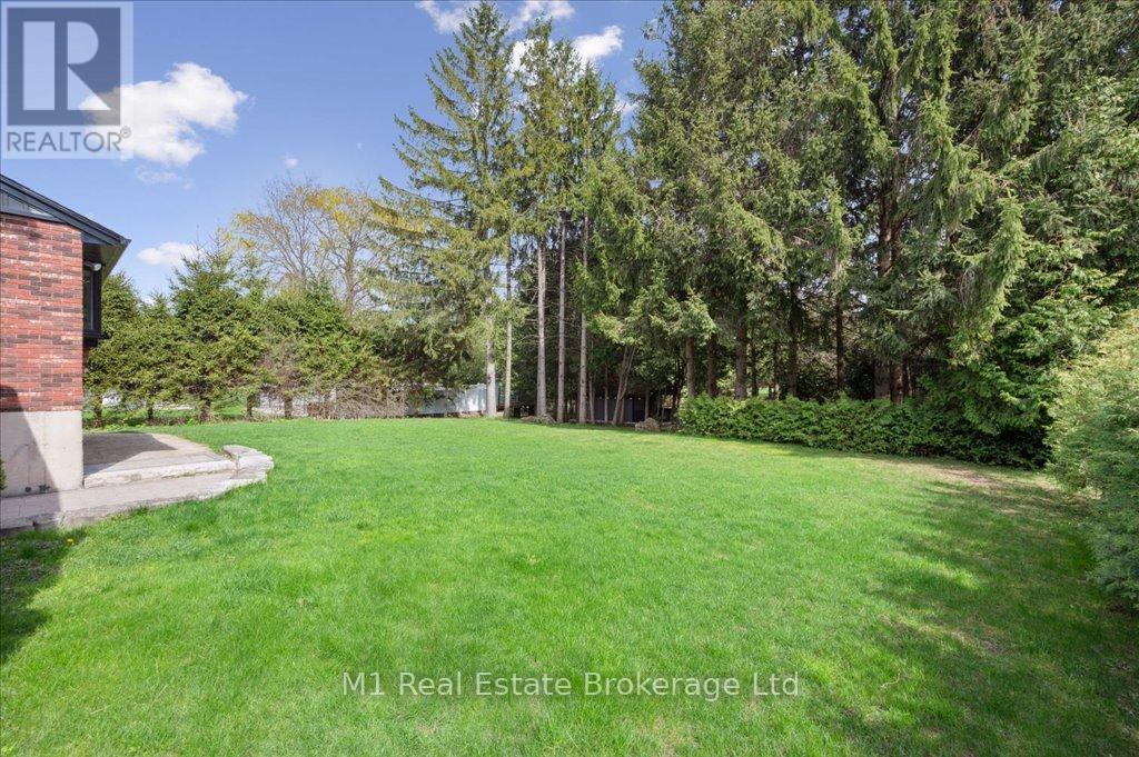 37 18 Side Road, Centre Wellington, Ontario  N1M 2W3 - Photo 42 - X12127306