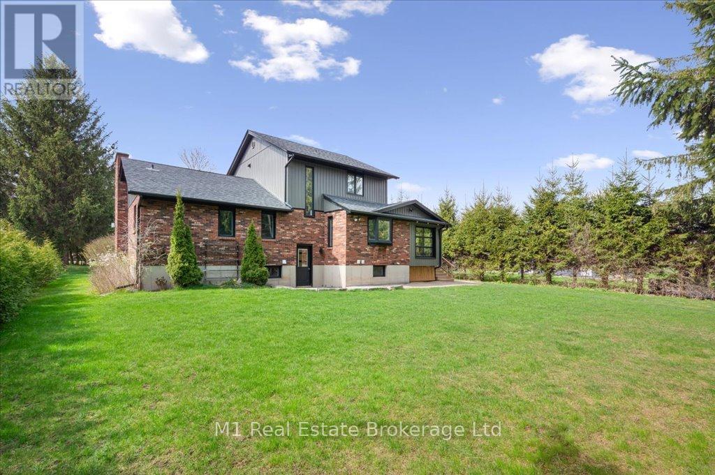 37 18 Side Road, Centre Wellington, Ontario  N1M 2W3 - Photo 43 - X12127306