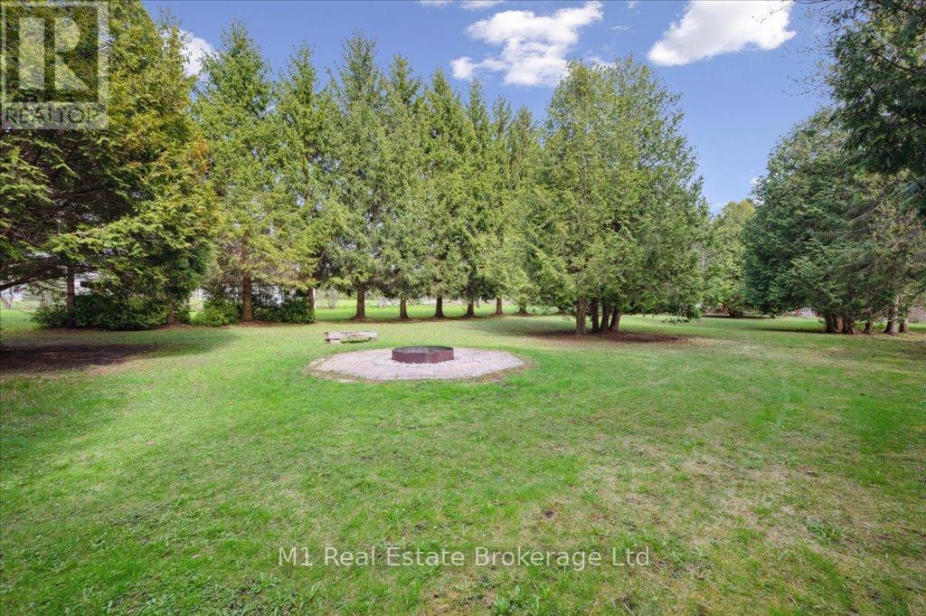 37 18 Side Road, Centre Wellington, Ontario  N1M 2W3 - Photo 48 - X12127306