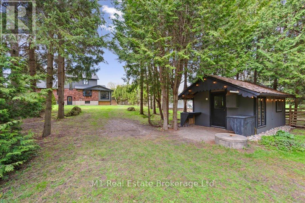 37 18 Side Road, Centre Wellington, Ontario  N1M 2W3 - Photo 49 - X12127306