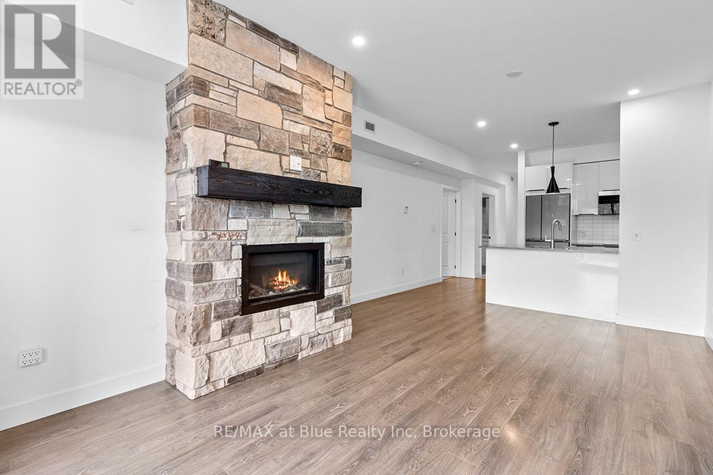 103 - 11 Beausoleil Lane, Blue Mountains, Ontario  L9Y 0H2 - Photo 20 - X12127397