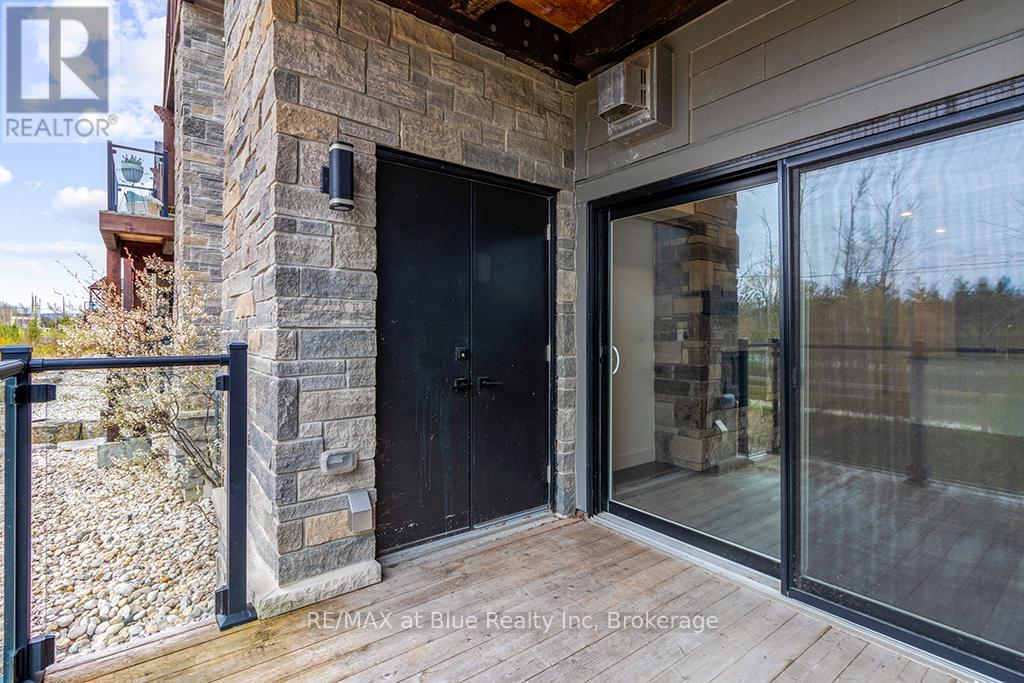 103 - 11 Beausoleil Lane, Blue Mountains, Ontario  L9Y 0H2 - Photo 27 - X12127397