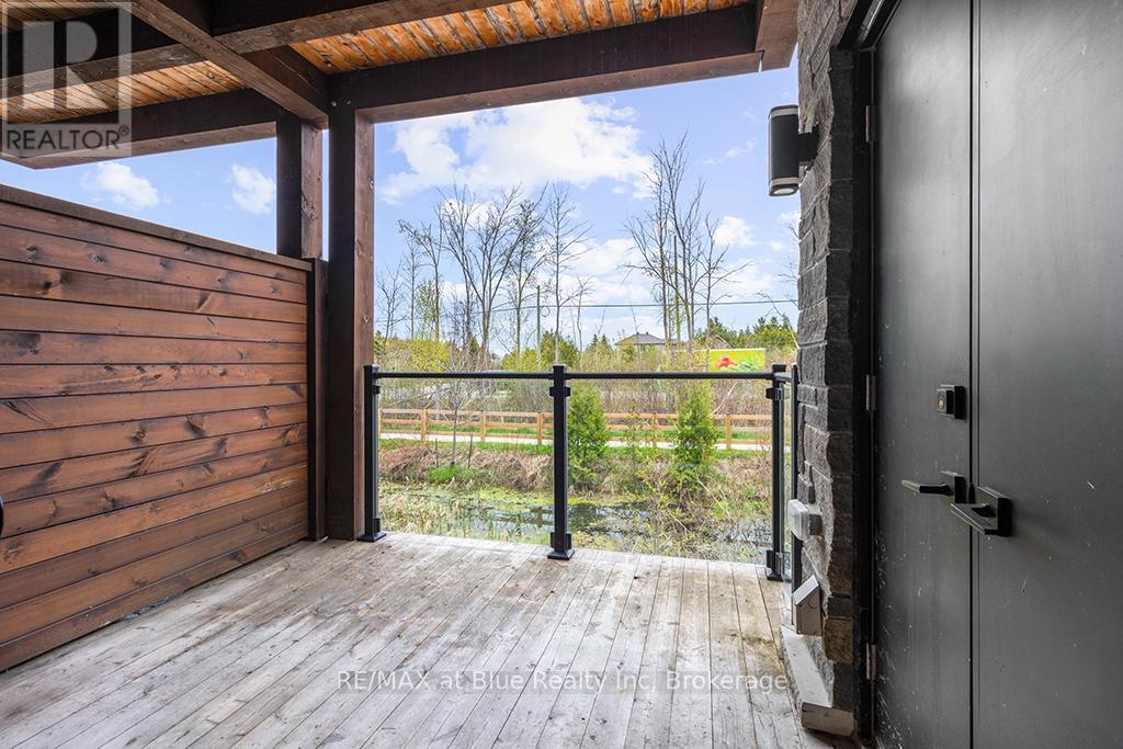 103 - 11 Beausoleil Lane, Blue Mountains, Ontario  L9Y 0H2 - Photo 28 - X12127397