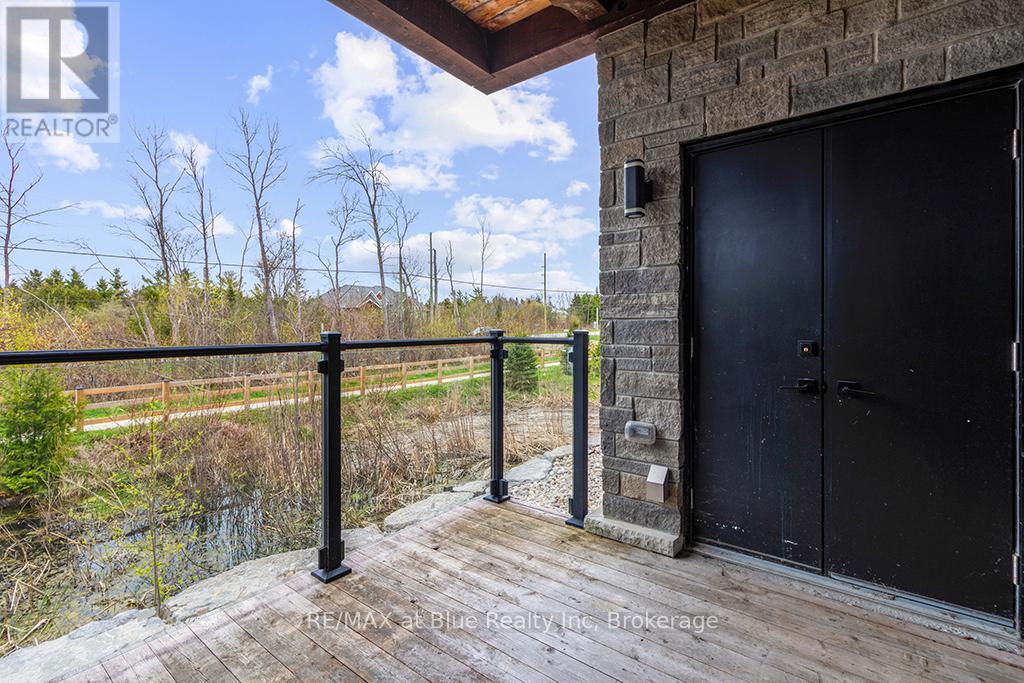 103 - 11 Beausoleil Lane, Blue Mountains, Ontario  L9Y 0H2 - Photo 29 - X12127397