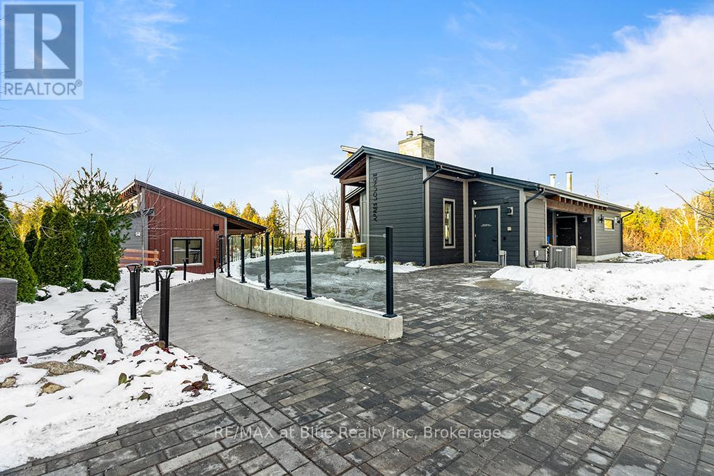 103 - 11 Beausoleil Lane, Blue Mountains, Ontario  L9Y 0H2 - Photo 35 - X12127397