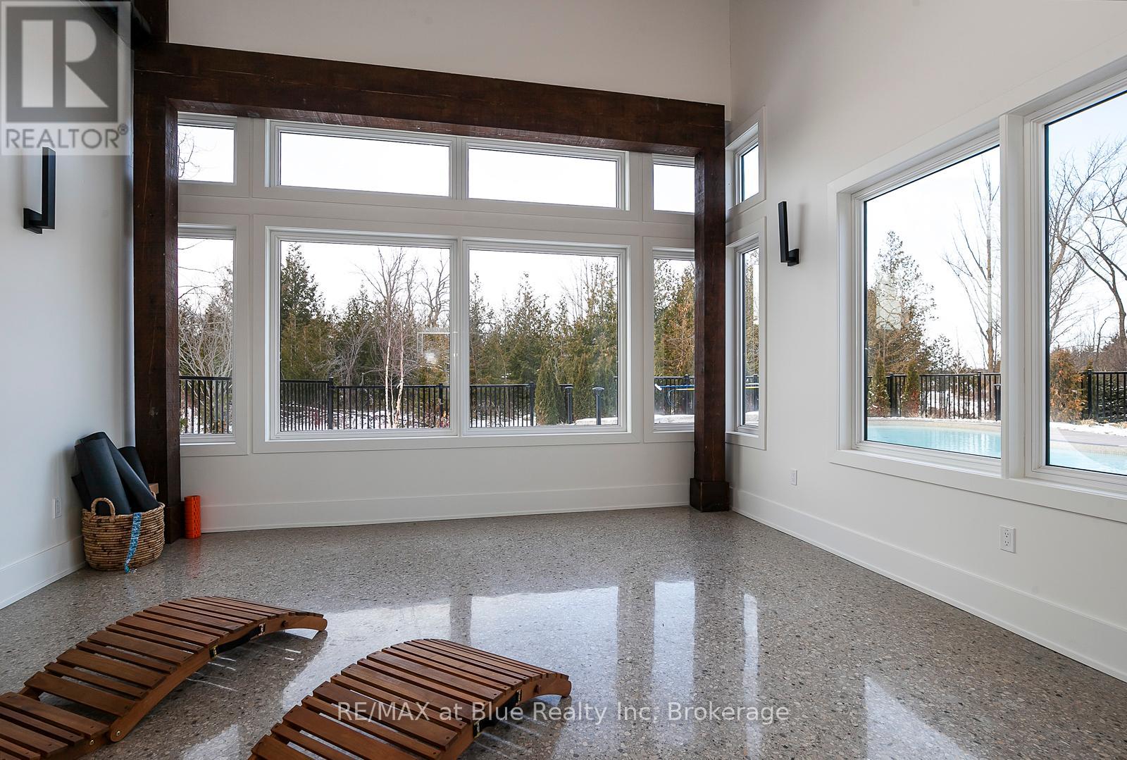 103 - 11 Beausoleil Lane, Blue Mountains, Ontario  L9Y 0H2 - Photo 42 - X12127397