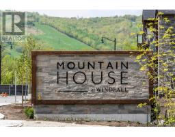 103 - 11 BEAUSOLEIL LANE, Blue Mountains, Ontario