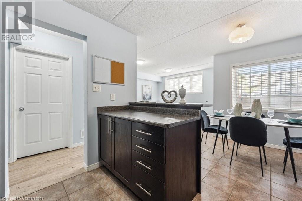 950 Highland Road W Unit# 17, Kitchener, Ontario  N2N 0A5 - Photo 14 - 40725291