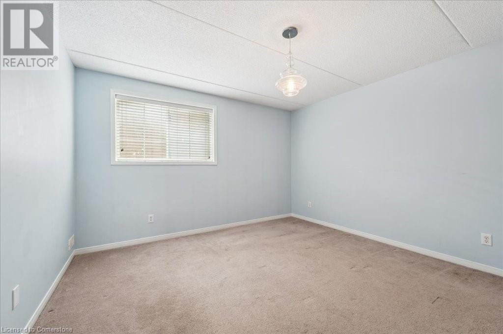 950 Highland Road W Unit# 17, Kitchener, Ontario  N2N 0A5 - Photo 18 - 40725291